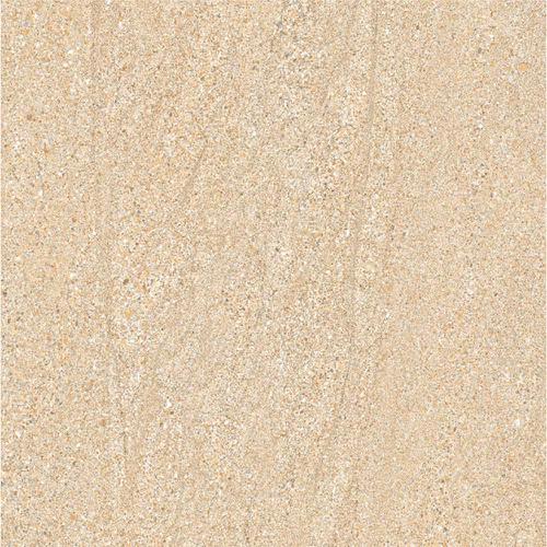 KAJARIA CERAMICS MURINO BEIGE 600X600mm